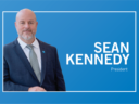 A Message from President Kennedy: Busy and successful weekend gives enrolment, Together campaign a boost