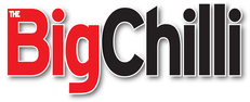 The-Big-Chilli.png