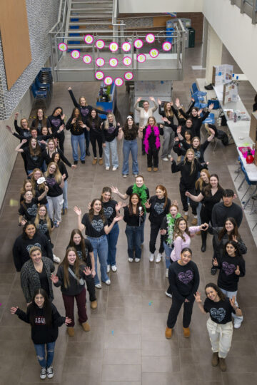 20250305_Dental_Assisting_Week_NCC_6556-Enhanced-NR-scaled.jpg