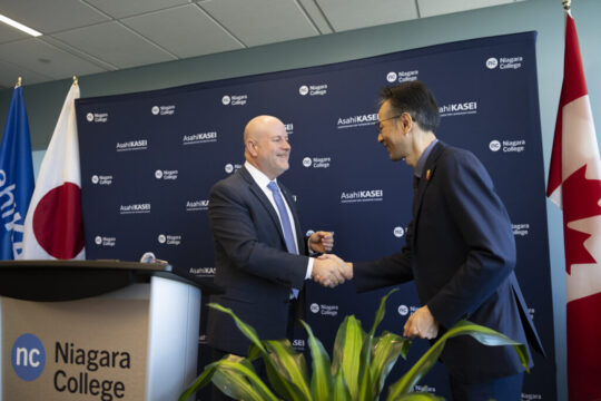 20250310_Asahi_Kasei_Event_NCC_6877-1-scaled.jpg