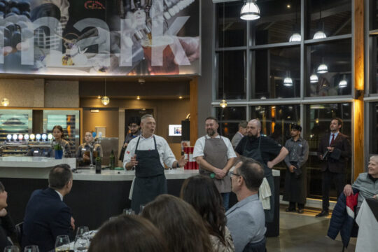 20250320_Frank_Dodd_Chef_Journey_NCC_7810-scaled.jpg