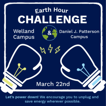39860-GRAPHICS-Energy-Team-Earth-Hour-Competition-1080x1080-1.png