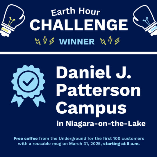 40523-GRAPHICS-Earth-Hour-Competition-Winner-DANIEL-J-PATTERSON.jpg