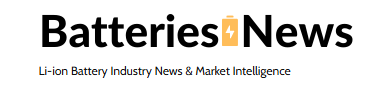 Batteries-News-logo.png