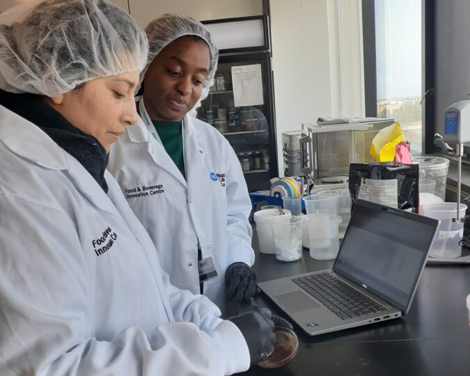 FBIC-Research-Assistants-scaled-e1741788839591.jpg