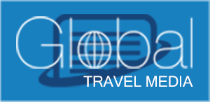 Global-Travel-Media-logo.png