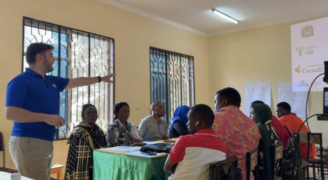 IGET_Marketing-Workshop.jpg