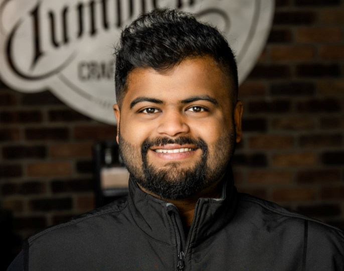 Lokesh-Khismatrao_-Head-Distiller-at-Tumbleweed-Spirits-e1742221624716.png