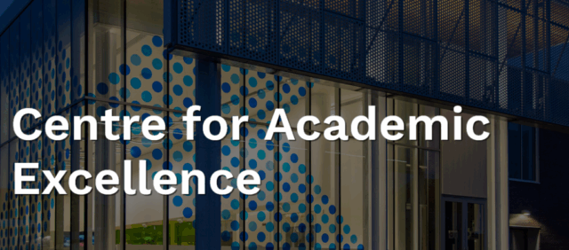 Screenshot-2025-03-12-at-12-21-10-Centre-for-Academic-Excellence-at-Niagara-College-e1741796823430.png