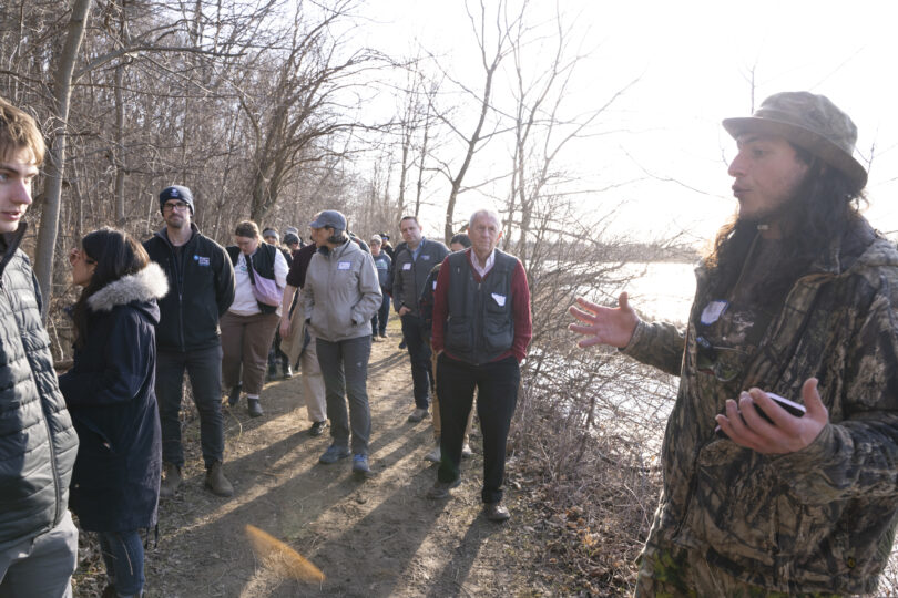 20250328_Vernal_Pool_Party_NCC_9538-scaled.jpg