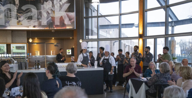 20250403_Chef_Journey_Erin_IsaNCC_1277-scaled.jpg