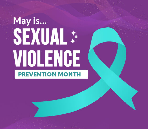 40930-Graphic-Sexual-Violence-Prevention-Month-May-720x628-100.jpg