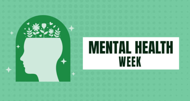 440828-Graphic-Mental-Health-Week-May-5-9-1200x628-100.jpg