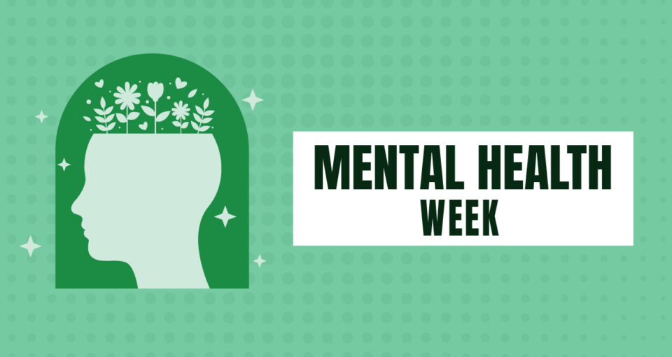 440828-Graphic-Mental-Health-Week-May-5-9-1200x628-100.jpg