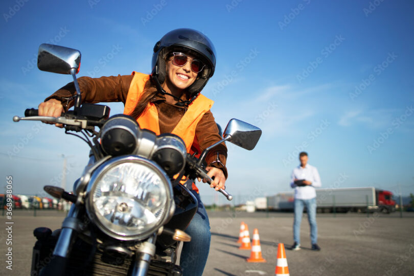 AdobeStock_368938065_Preview.jpeg