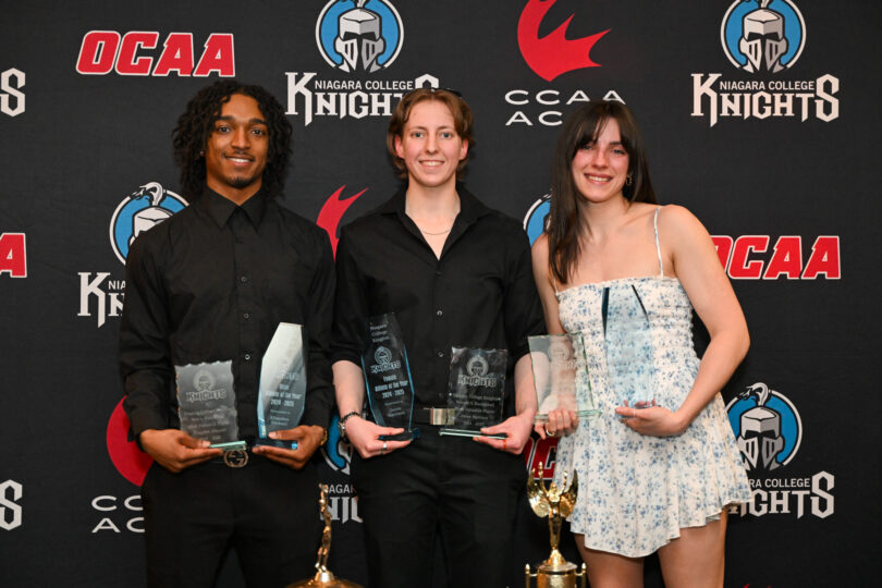 Athletics-banquet-2025.jpg