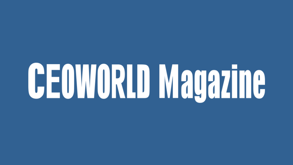 CEOWORLD-magazine-Logo-2.png