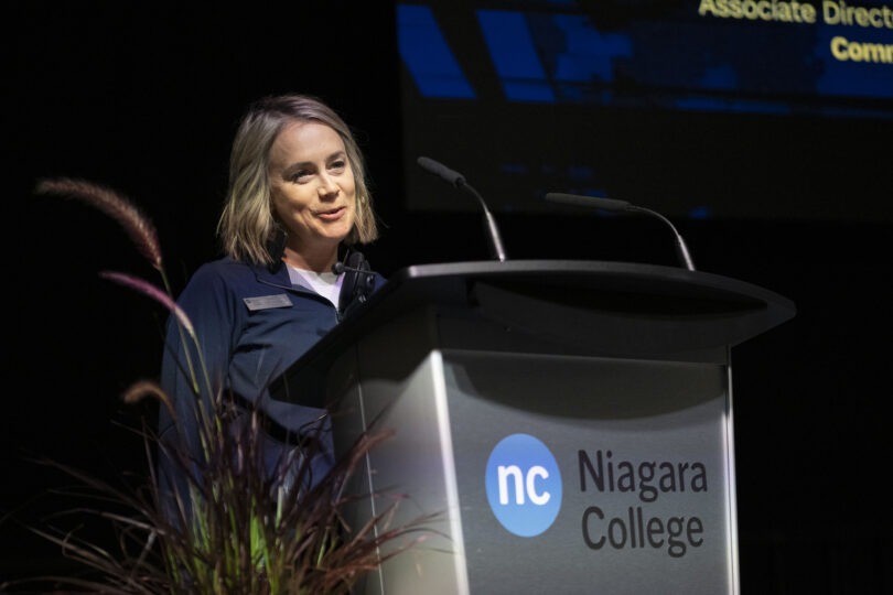 Carly-Root_AOE_Niagara-Day-podium_scaled-scaled.jpg