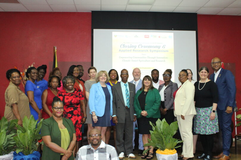 Closing-Ceremony-and-Research-Symposium_Group-Photo-scaled.jpg