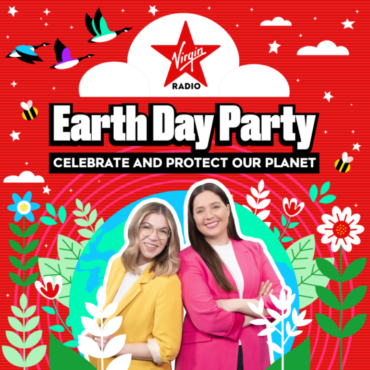 EarthDayParty-Podcast.png