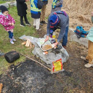 NC-Bioblitz-Wild-Rice-with-Sandra-_Haadeon-Scott_-_1_ (1)