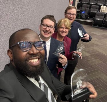 OCACC-2025-26-rotated-e1743778243137.jpg
