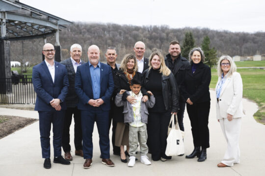Peace-Bridge-Authority_Patrick-Robson-family_scaled-scaled.jpg
