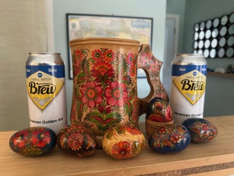 ukrainian-ale-downing-pic.jpg