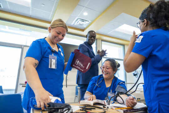 20250515_Niagara_Health_Simon_Akinsulie_NCC_5248-scaled.jpg
