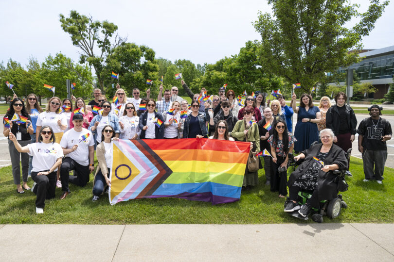 20250530_Pride_Flag_WC_NCC_5820-scaled.jpg