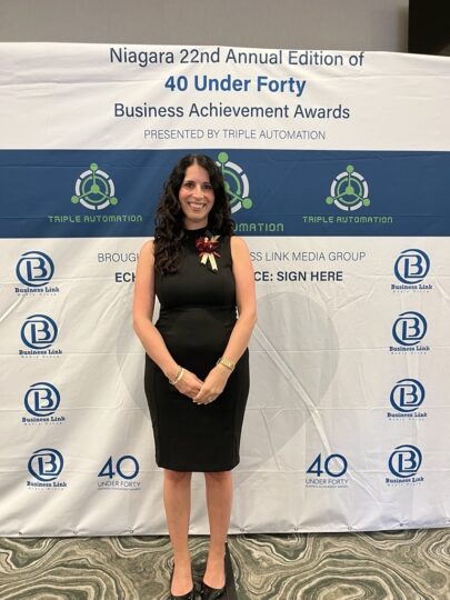 40-under-40.2.jpg