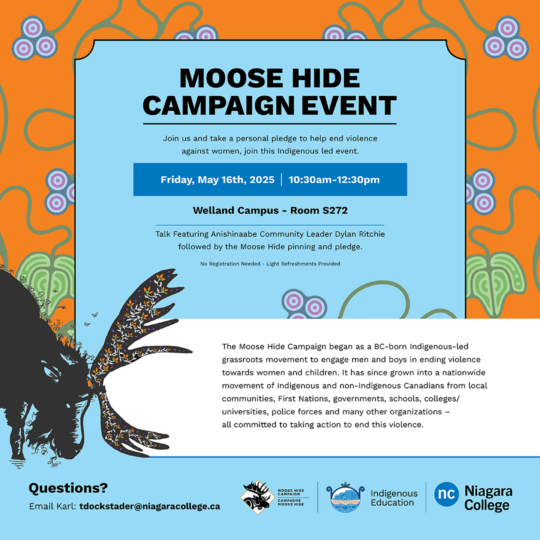 41072-Moose-Hide-Event-May-16th-SOCIAL-1080x1080-1.png