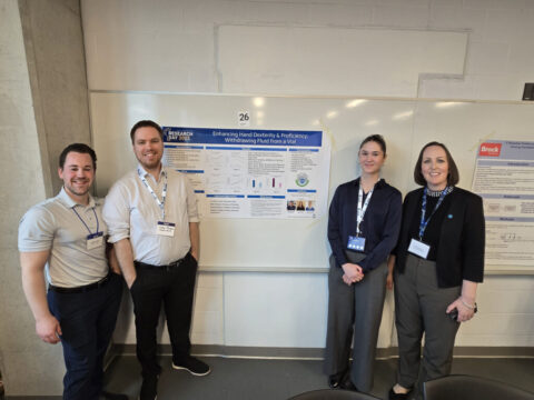 BScN-Research-Assistants-with-Sinead_scaled-scaled.jpg