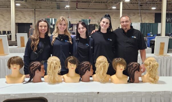 Hairstyling-scaled-e1747058307491.jpg