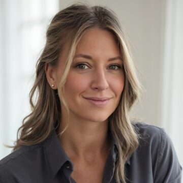 Kelsey-Scobie-Head-Shot.jpg