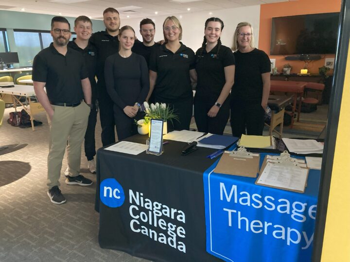 Massage-scaled.jpg