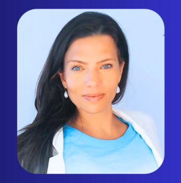Shauna-Gupta.png
