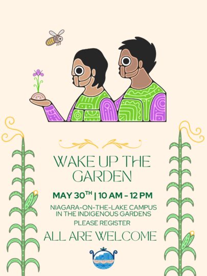 Wake-Up-The-Garden-Event-1.pdf
