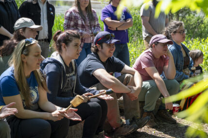 20250530_IE_Garden_NOTL_NCC_6362 (1)
