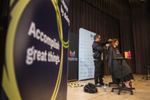 20250602_Hair_Show_AH141_NCC_6085