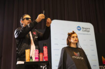 20250602_Hair_Show_AH141_NCC_6132