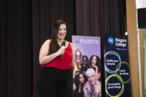 20250602_Hair_Show_AH141_NCC_6330