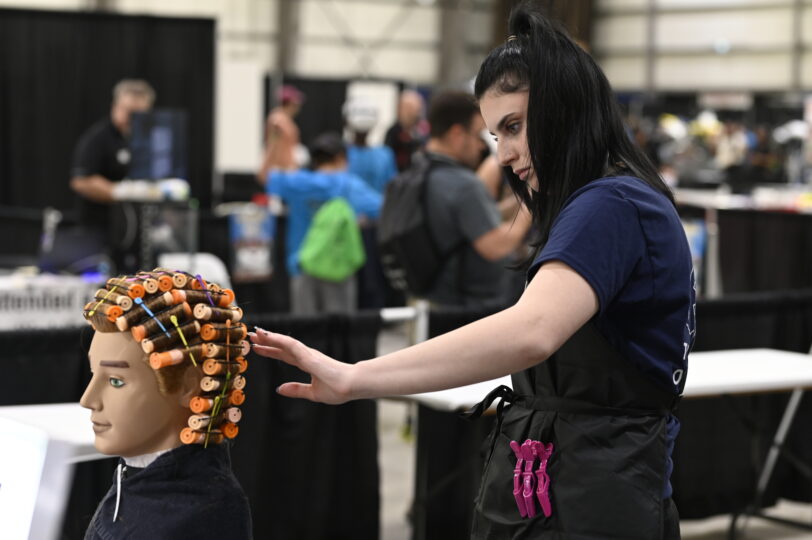 54555140525_3a71ab4d96_o-scaled.jpg
