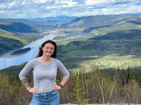 Abigail-Tuckwell-Yukon.jpeg