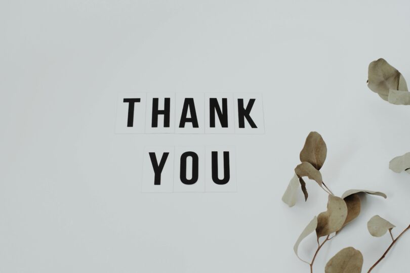 Thank-you-scaled.jpg