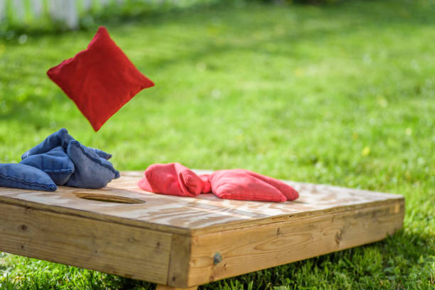 cornhole.jpg