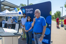 20250705_Car_Show_Welland_NCC_2612