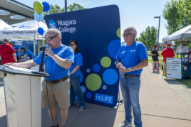 20250705_Car_Show_Welland_NCC_2649