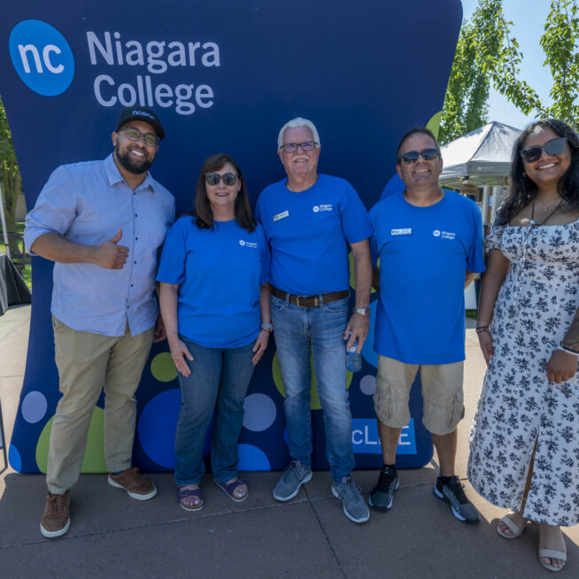 20250705_Car_Show_Welland_NCC_2774