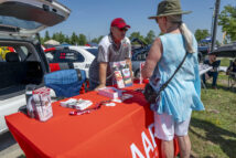 20250705_Car_Show_Welland_NCC_2928